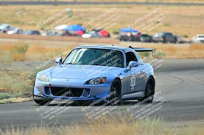 media/Sep-07-2024-Extreme Speed (Sat) [[dfc0b31d10]]/Green Group/Session 2-Turns 5 6 and 7/